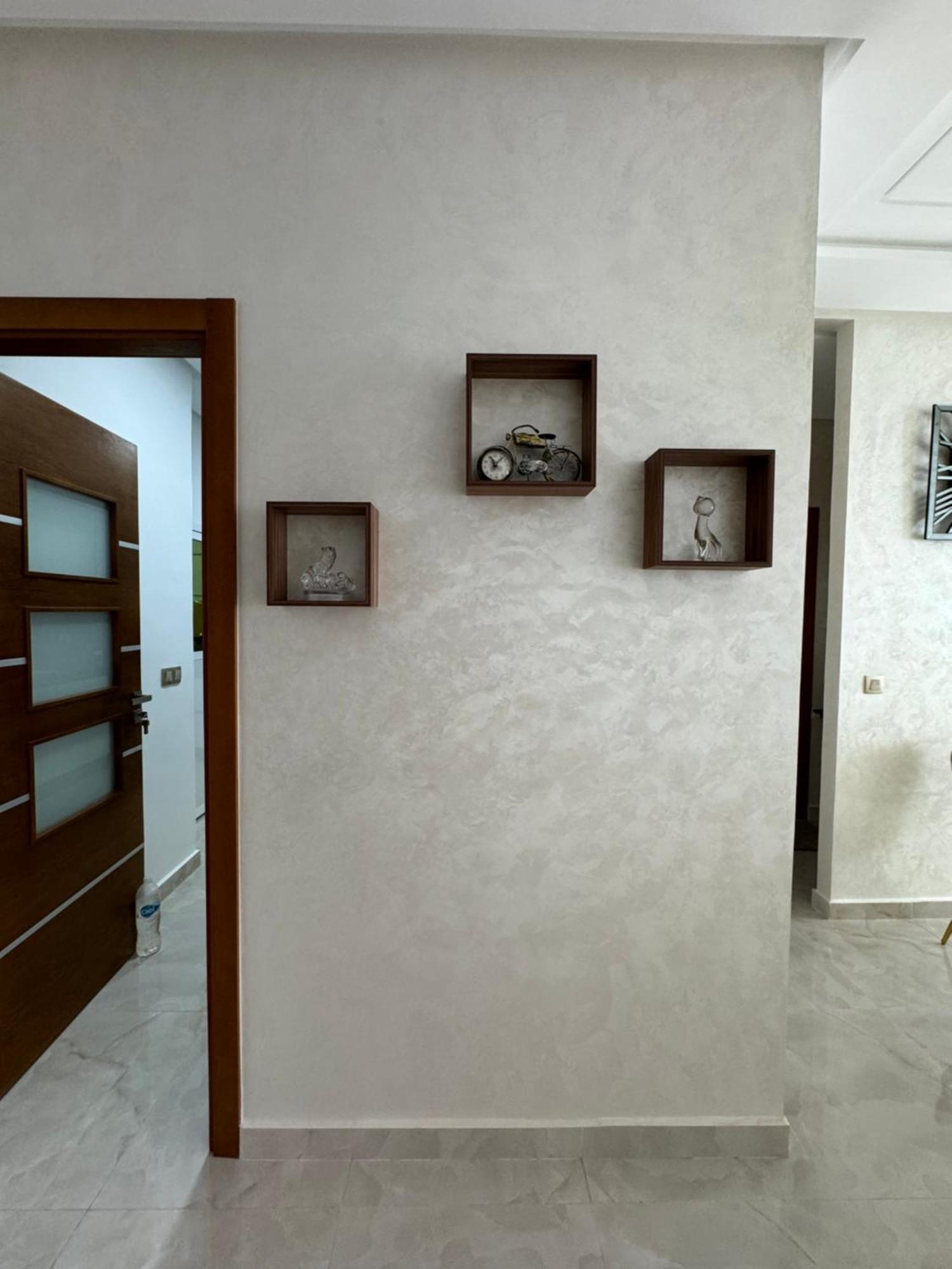 De Luxe Au Coeur De 3 Apartment *