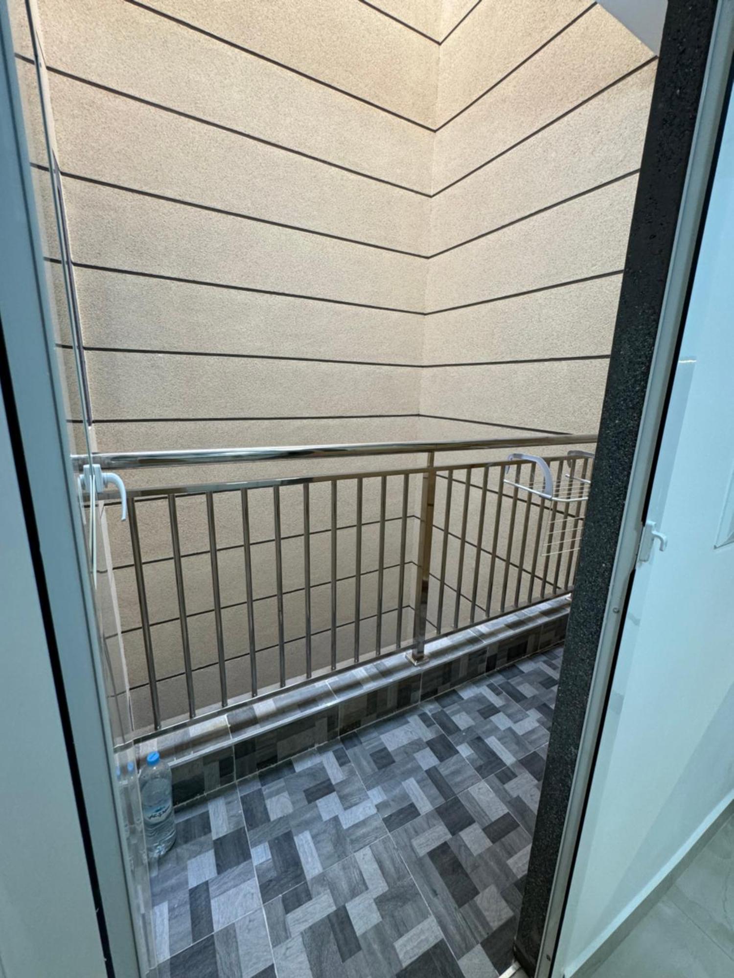 De Luxe Au Coeur De 3 Apartment